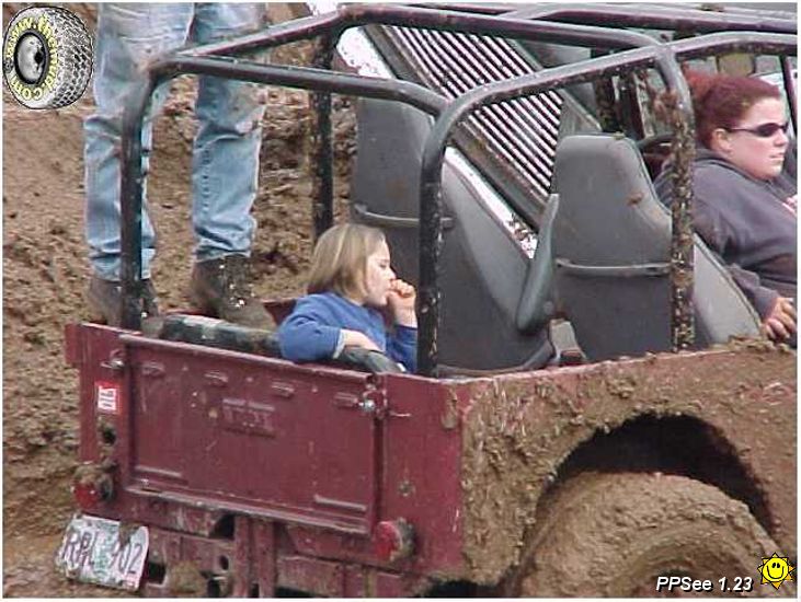 Mud2004 316.jpg